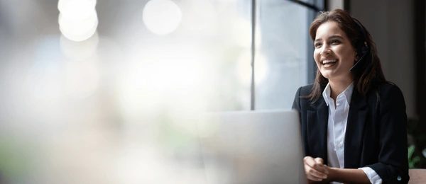 Sizlere Hizmet Sunmak İçin Hazırız. 