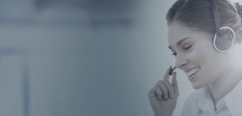 Kusursuz Evden Eve Nakliye Hizmeti