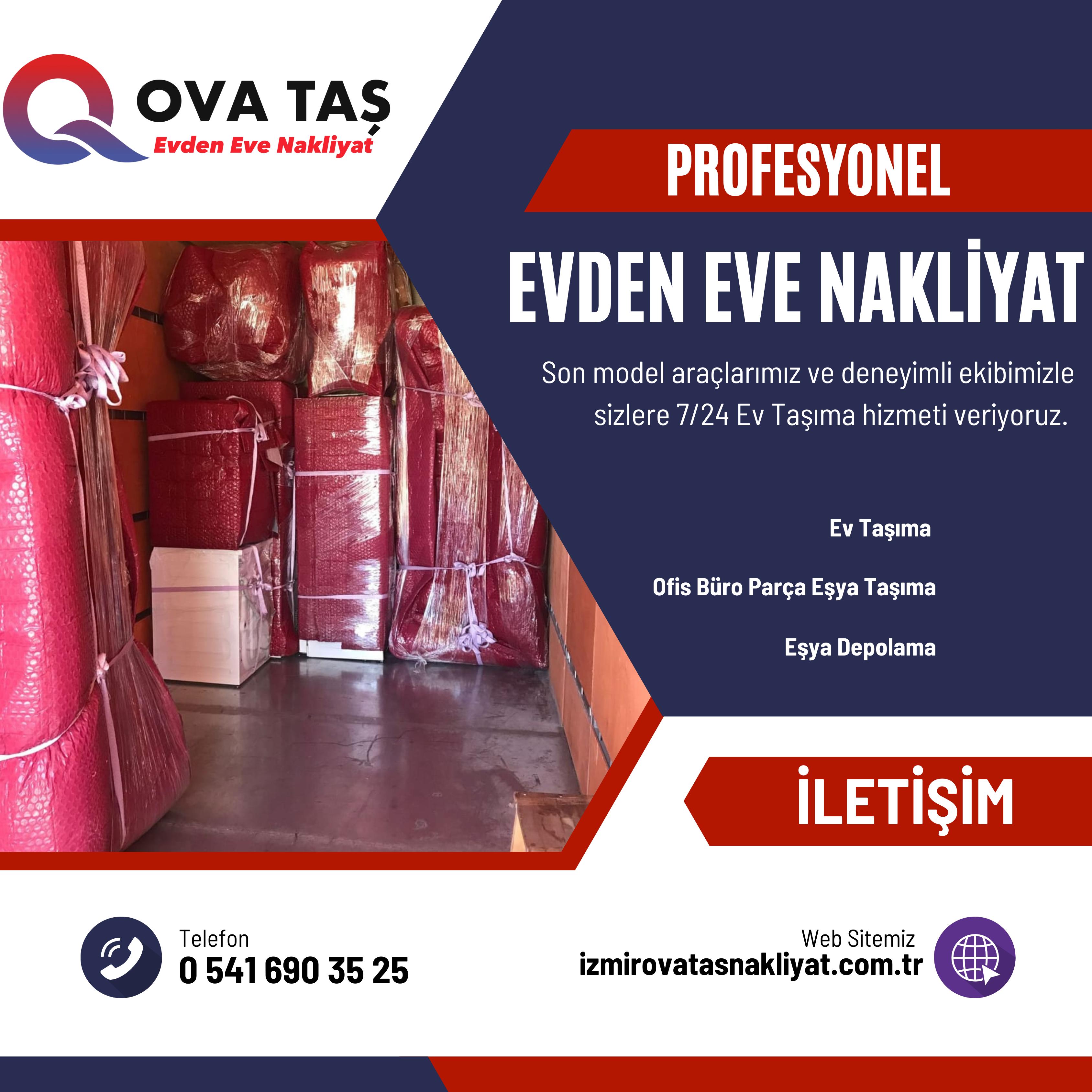 Sizlere Hizmet Sunmak İçin Hazırız. 